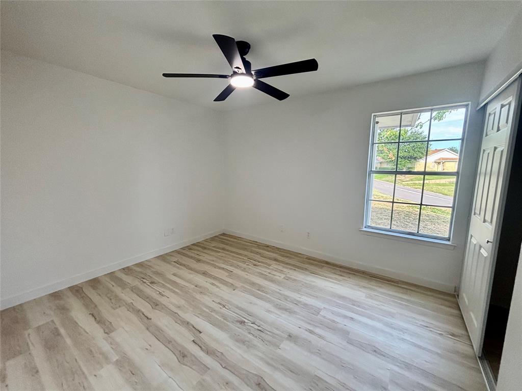 Lake Country Estates Add - Residential Lease