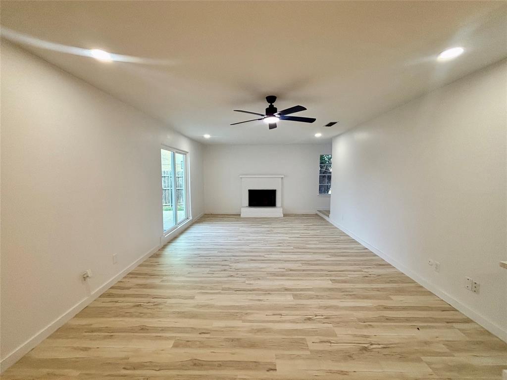 Lake Country Estates Add - Residential Lease