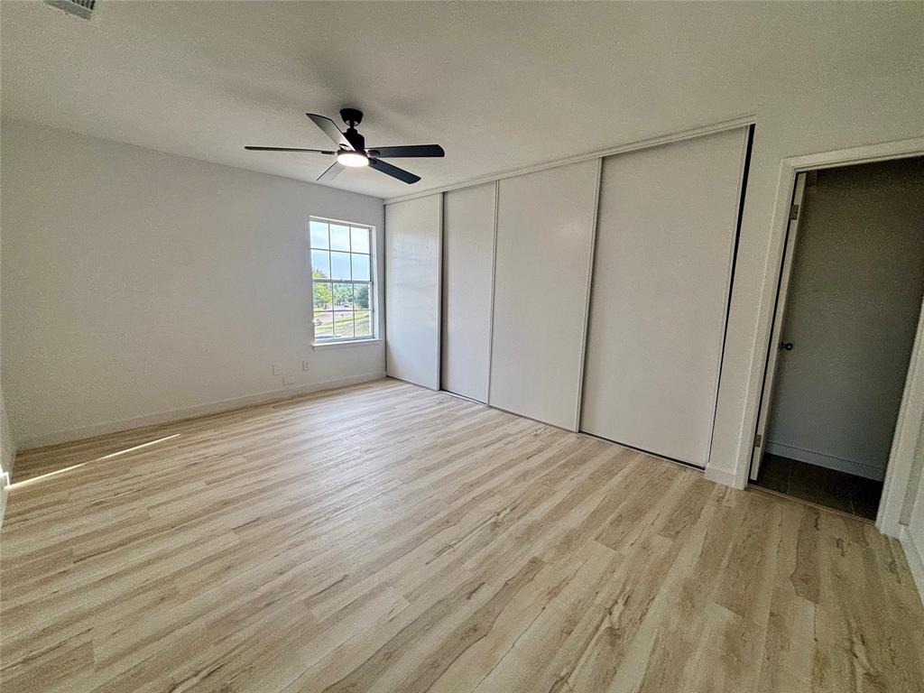 Lake Country Estates Add - Residential Lease