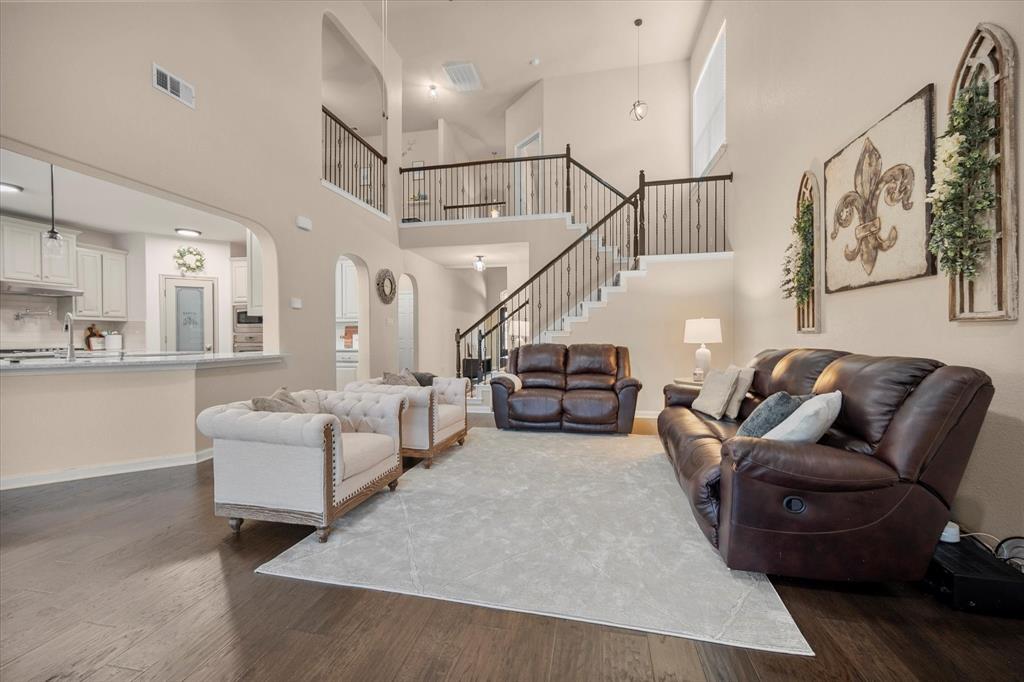 7608 White Fawn Road