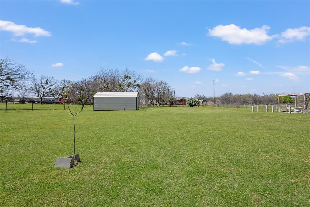 169 Savannah Drive