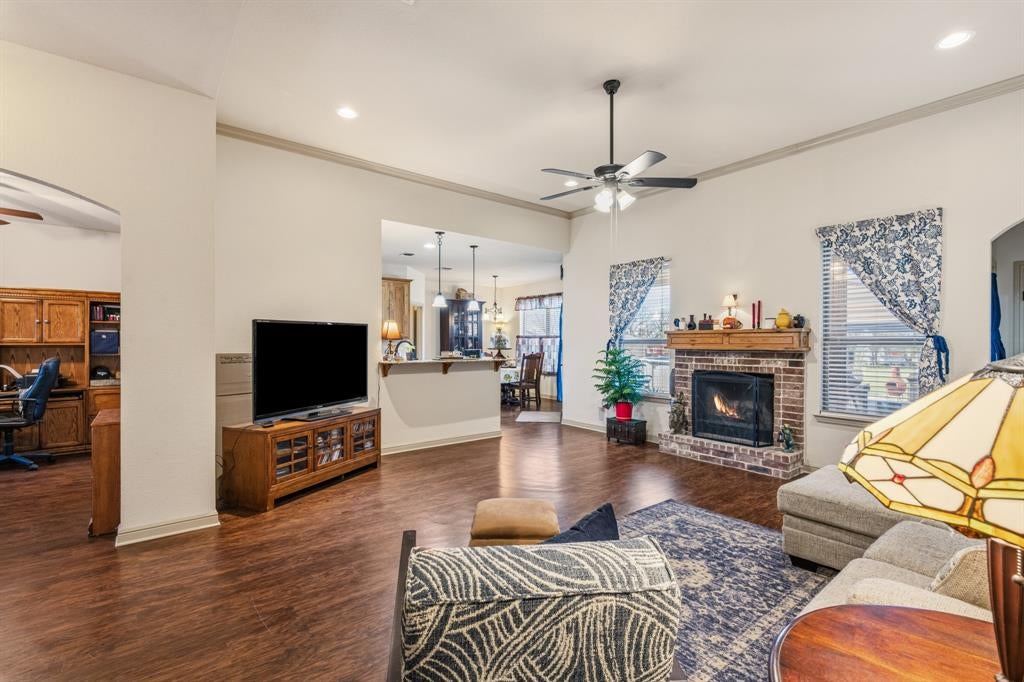 169 Savannah Drive