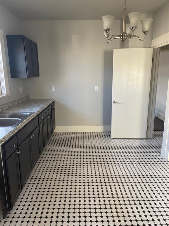 South Hemphill Heights Add - Commercial Lease