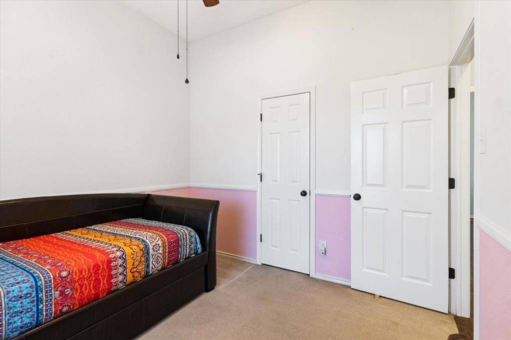 Park Forest South - Residential