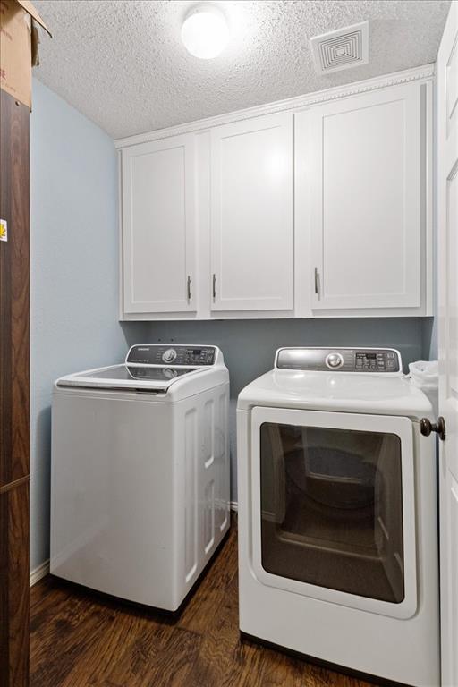 Park Forest South - Residential