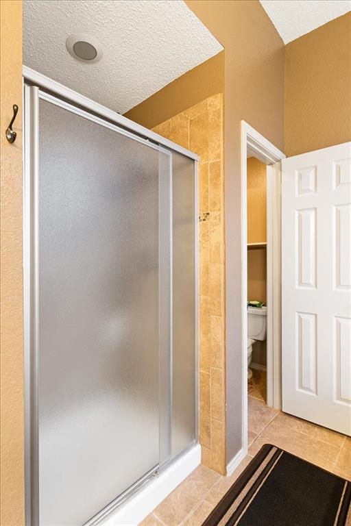 Park Forest South - Residential