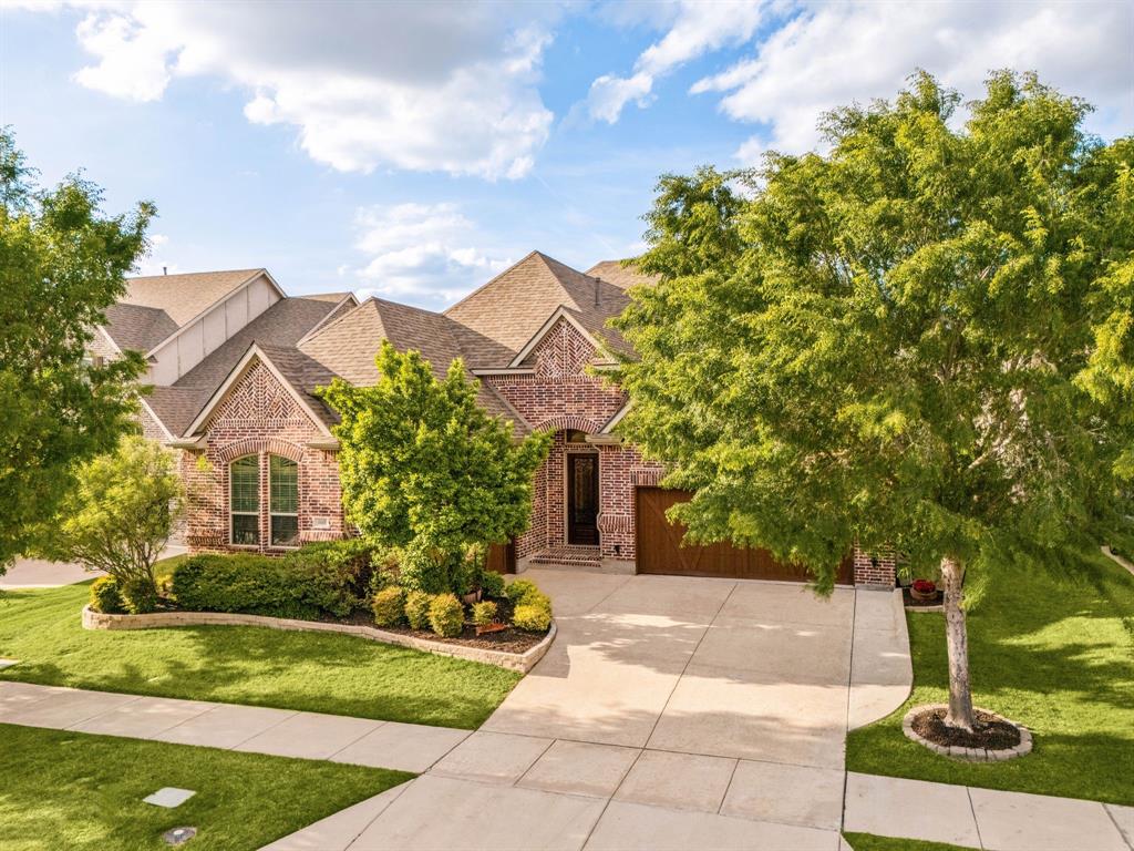 4440 Sapphire Drive