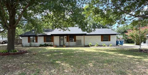 Photo of 7 Amity Lane, Rockwall, TX 75087 (MLS # 21359769)