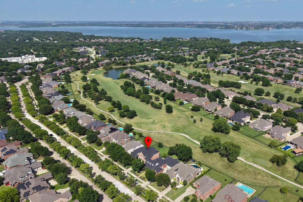 10306 Waterview Parkway
