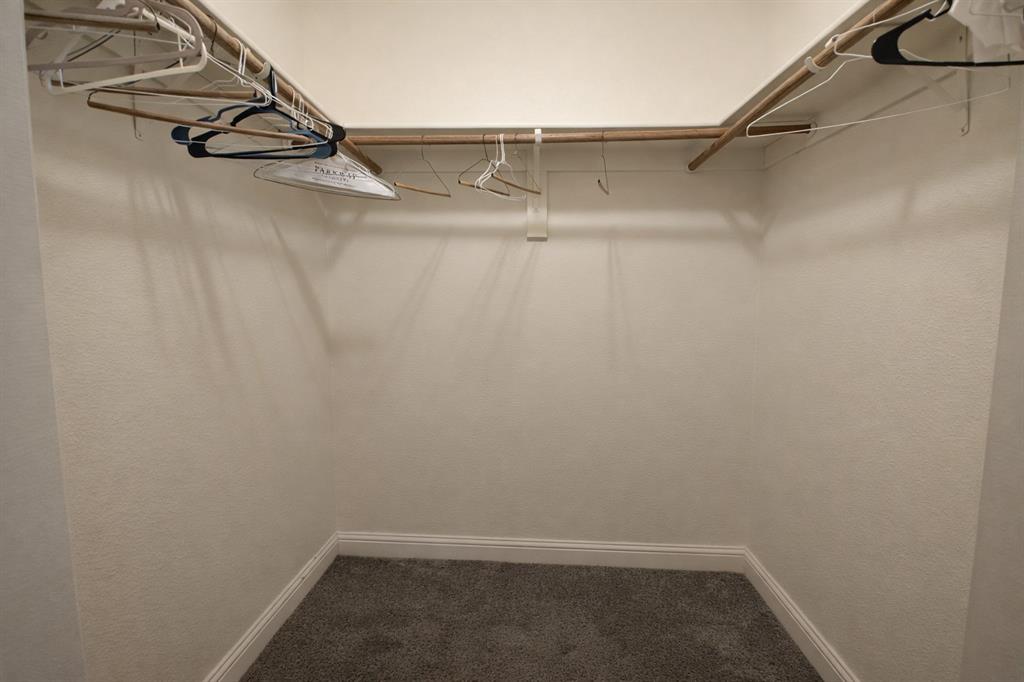 Jeffers Add - Residential