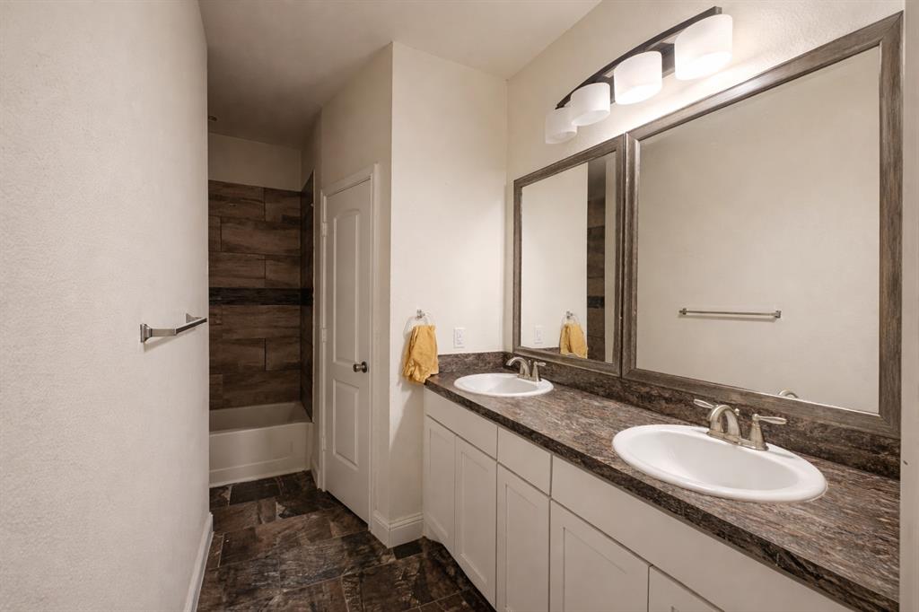 Jeffers Add - Residential