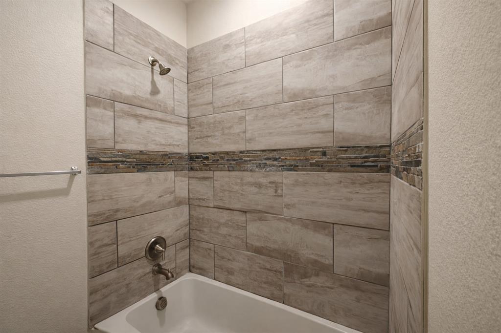 Jeffers Add - Residential