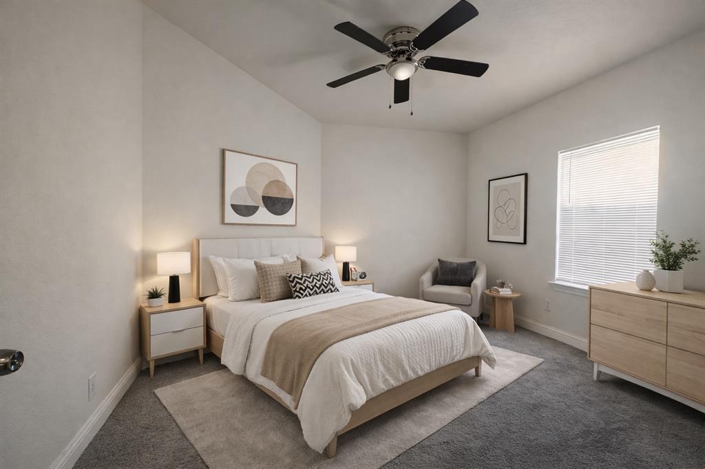 Jeffers Add - Residential