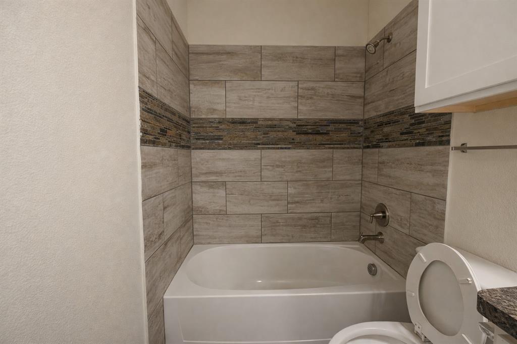 Jeffers Add - Residential