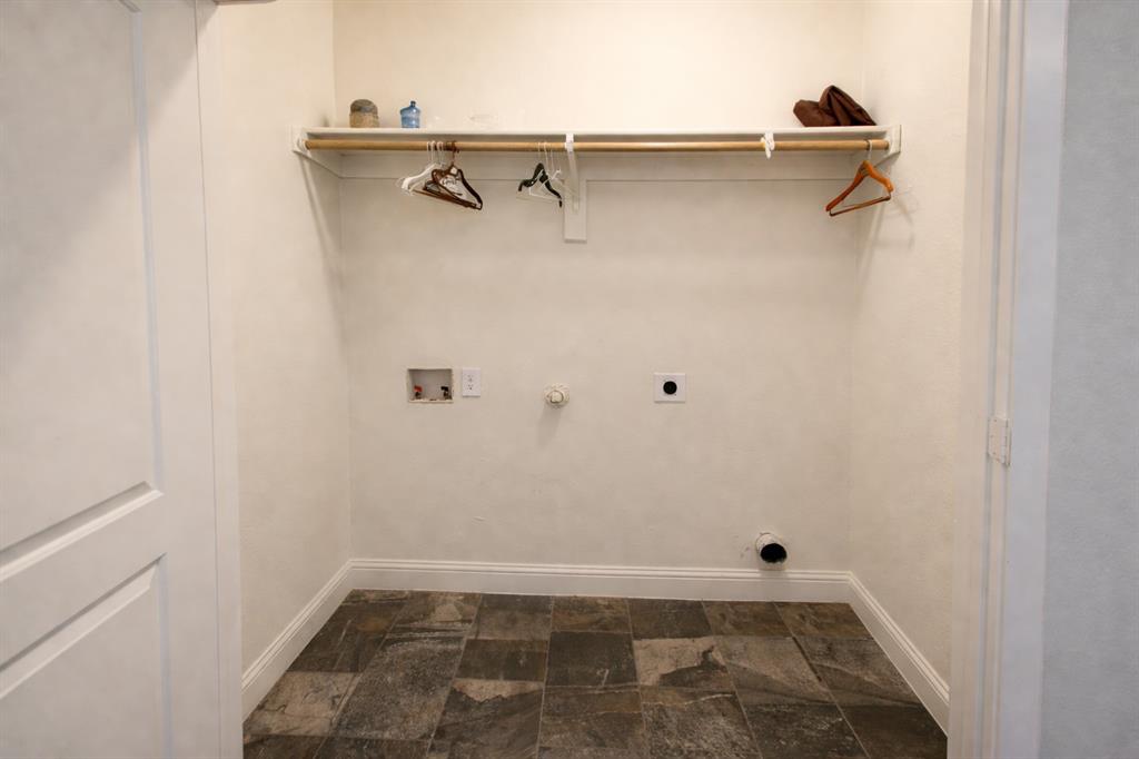 Jeffers Add - Residential