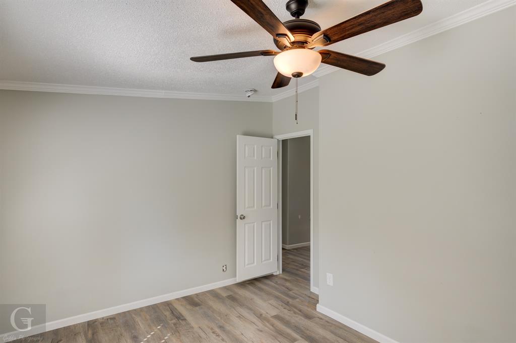 Princeton, Louisiana 71067, United States, 3 Bedrooms Bedrooms, ,2 BathroomsBathrooms,Residential,Contingent,41741