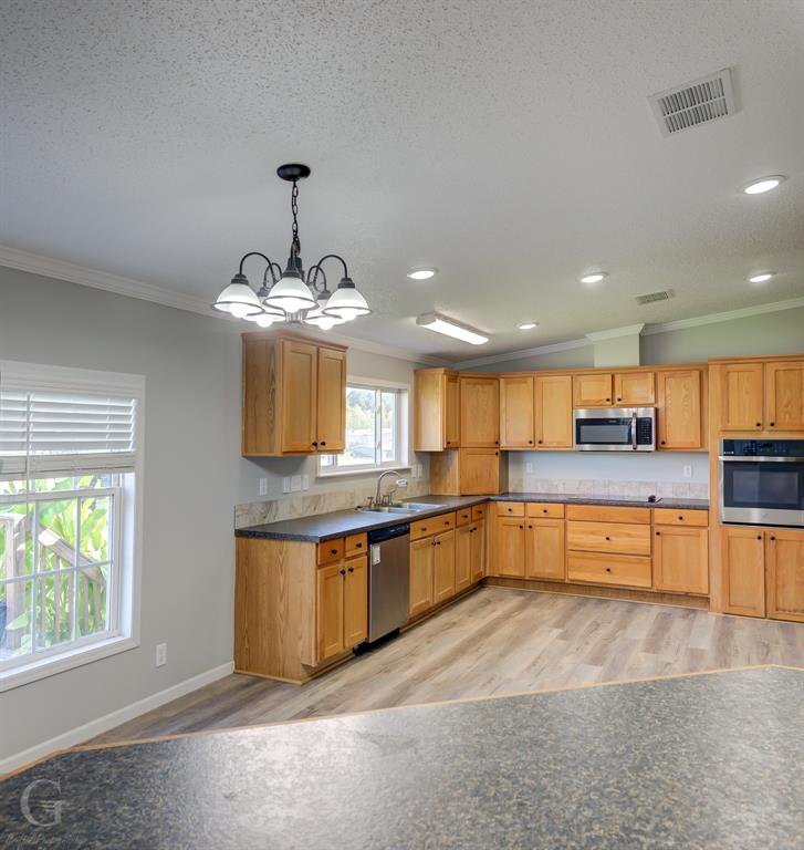 Princeton, Louisiana 71067, United States, 3 Bedrooms Bedrooms, ,2 BathroomsBathrooms,Residential,Contingent,41741