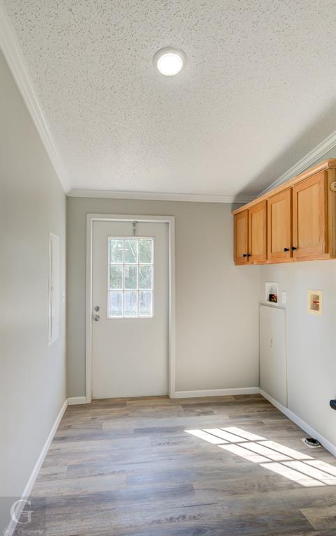 Princeton, Louisiana 71067, United States, 3 Bedrooms Bedrooms, ,2 BathroomsBathrooms,Residential,Contingent,41741