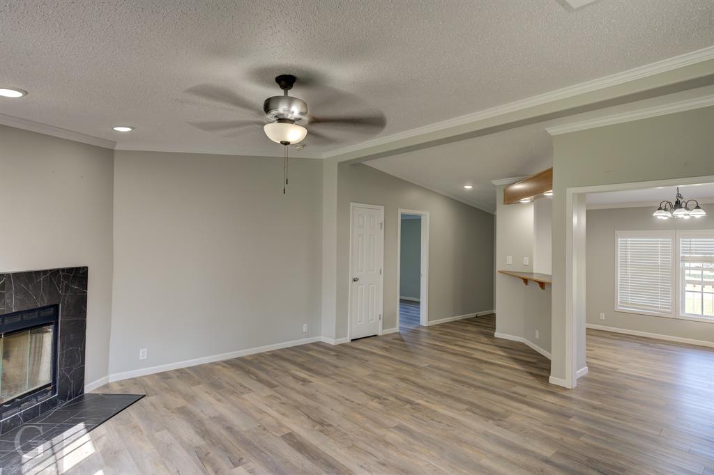 Princeton, Louisiana 71067, United States, 3 Bedrooms Bedrooms, ,2 BathroomsBathrooms,Residential,Contingent,41741