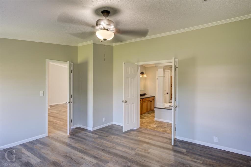 Princeton, Louisiana 71067, United States, 3 Bedrooms Bedrooms, ,2 BathroomsBathrooms,Residential,Contingent,41741