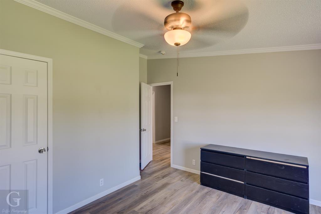 Princeton, Louisiana 71067, United States, 3 Bedrooms Bedrooms, ,2 BathroomsBathrooms,Residential,Contingent,41741