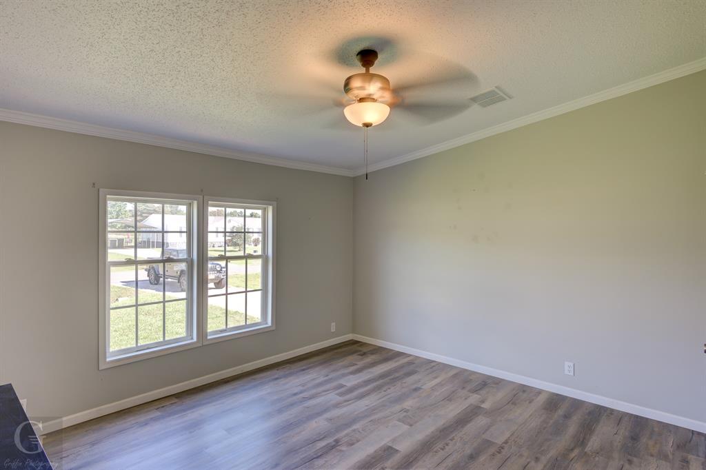 Princeton, Louisiana 71067, United States, 3 Bedrooms Bedrooms, ,2 BathroomsBathrooms,Residential,Contingent,41741