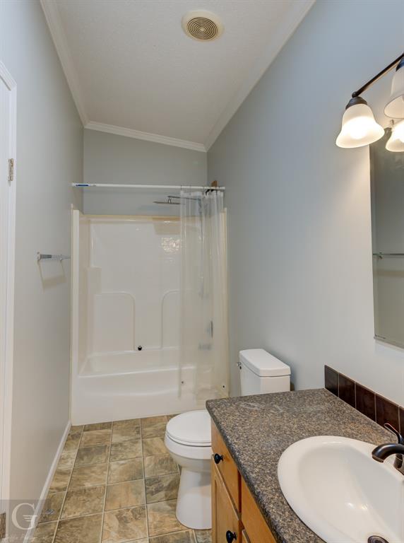 Princeton, Louisiana 71067, United States, 3 Bedrooms Bedrooms, ,2 BathroomsBathrooms,Residential,Contingent,41741