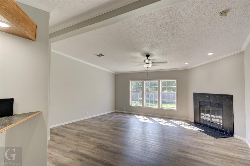 Princeton, Louisiana 71067, United States, 3 Bedrooms Bedrooms, ,2 BathroomsBathrooms,Residential,Contingent,41741