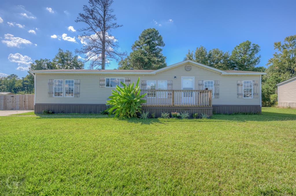 Princeton, Louisiana 71067, United States, 3 Bedrooms Bedrooms, ,2 BathroomsBathrooms,Residential,Contingent,41741