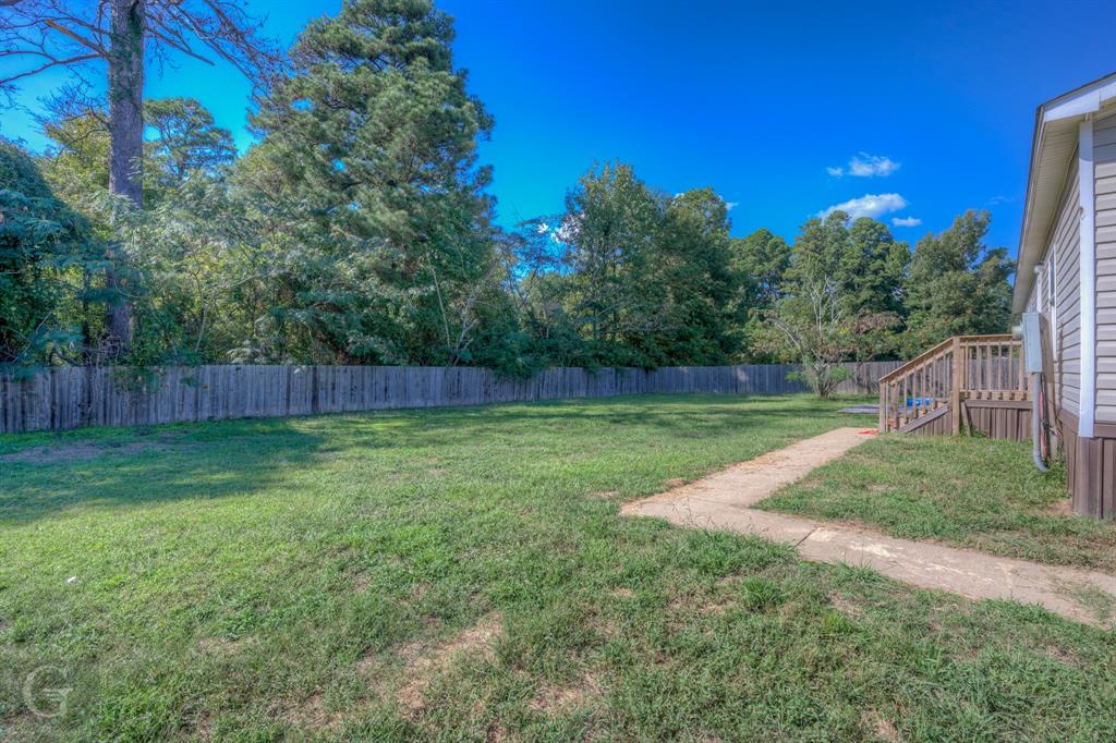 Princeton, Louisiana 71067, United States, 3 Bedrooms Bedrooms, ,2 BathroomsBathrooms,Residential,Contingent,41741