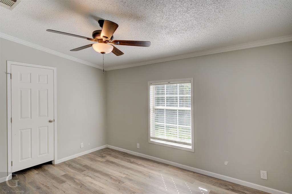 Princeton, Louisiana 71067, United States, 3 Bedrooms Bedrooms, ,2 BathroomsBathrooms,Residential,Contingent,41741