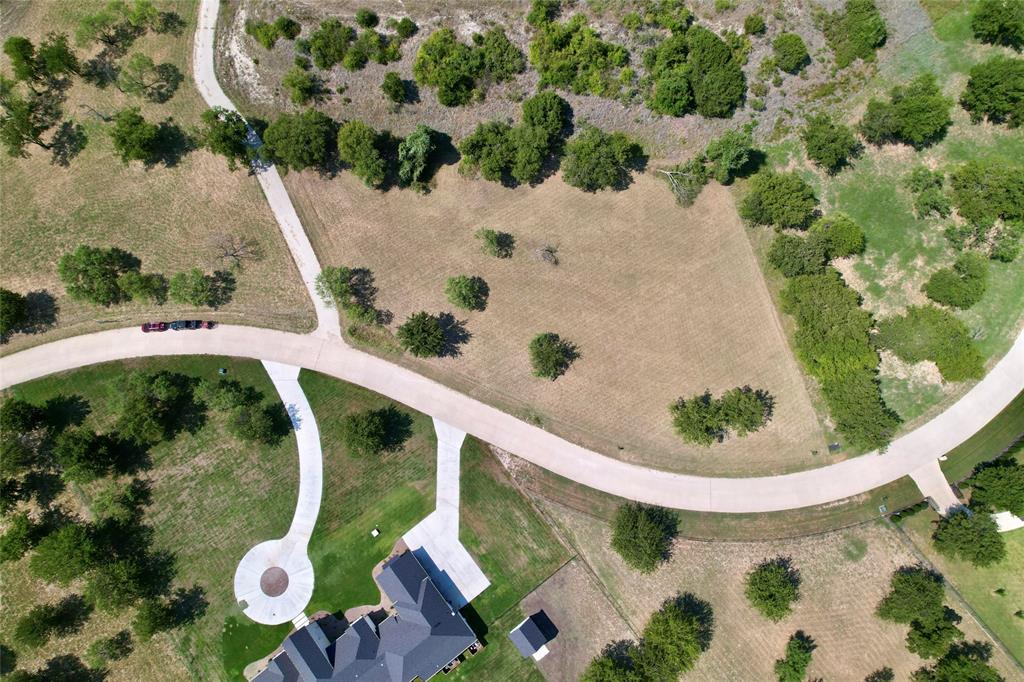 3051 W Winding Creek Trail