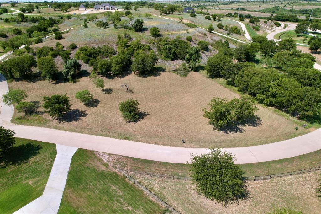 3051 W Winding Creek Trail