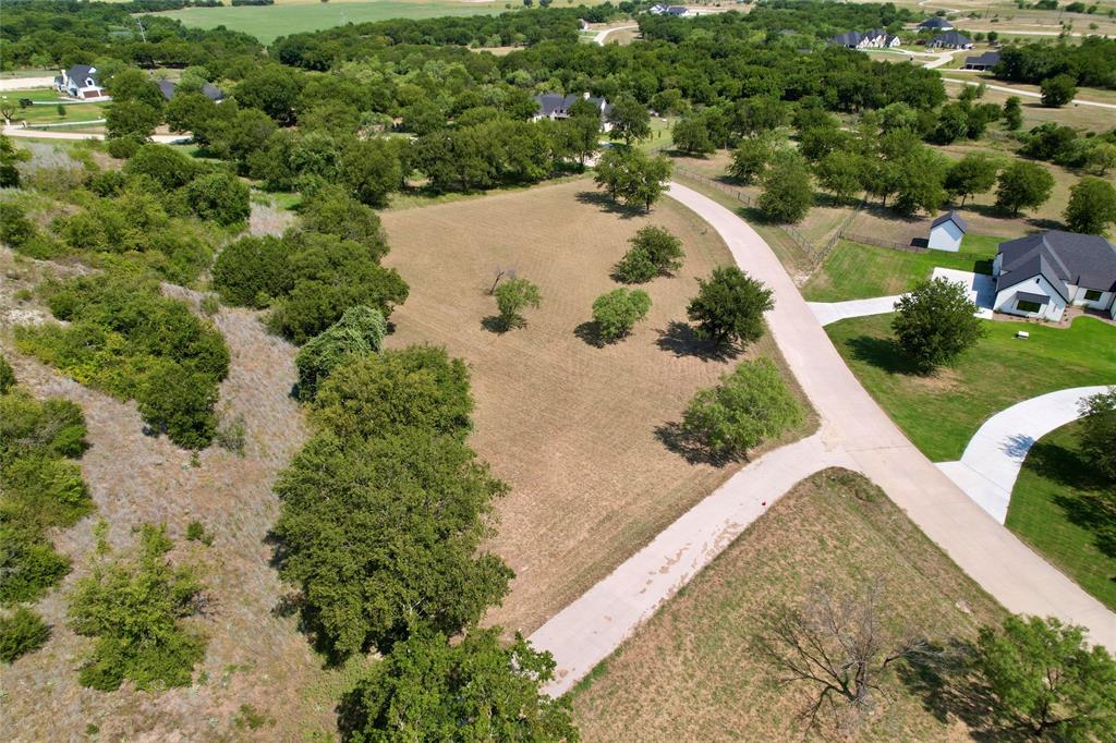 3051 W Winding Creek Trail