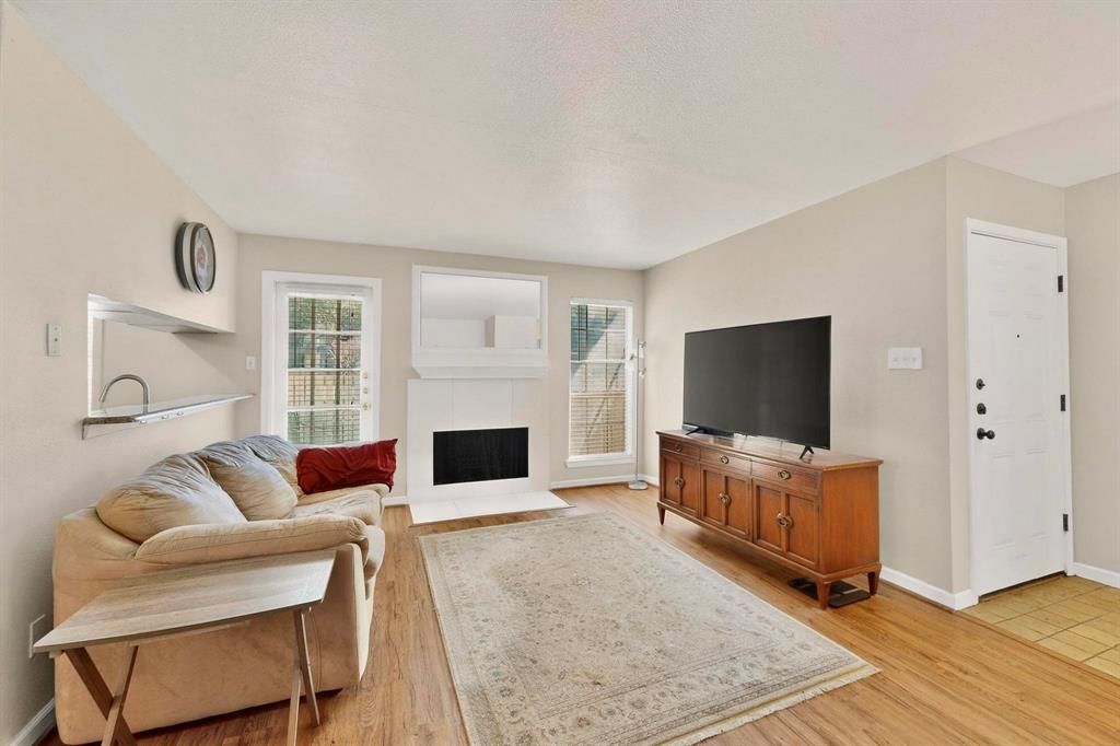 5981 Arapaho Road 901