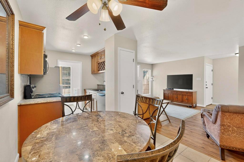 5981 Arapaho Road 901