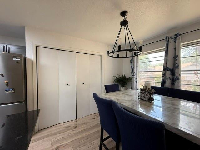 5322 Vermillion Trail