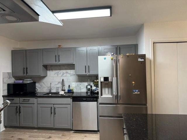 5322 Vermillion Trail