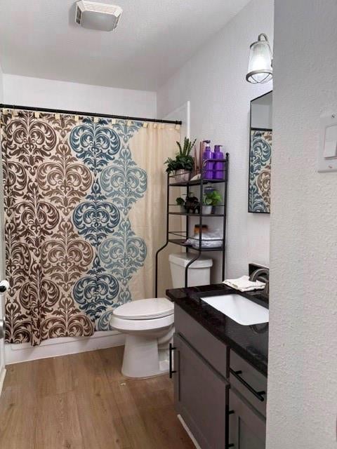 5322 Vermillion Trail