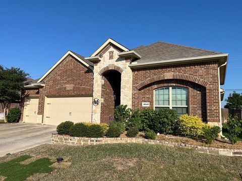 Photo of 3040 Black Hills Boulevard, Heath, TX 75126 (MLS # 21270848)