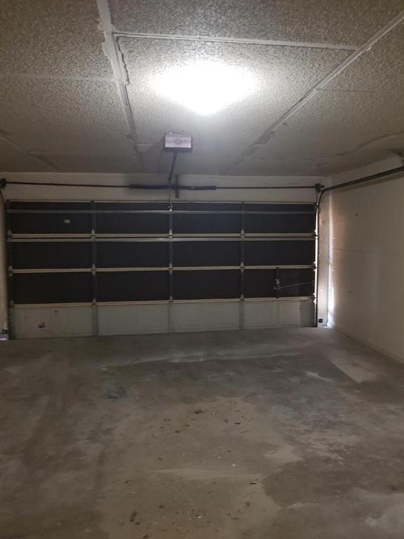 Fox Hollow - Residential Lease