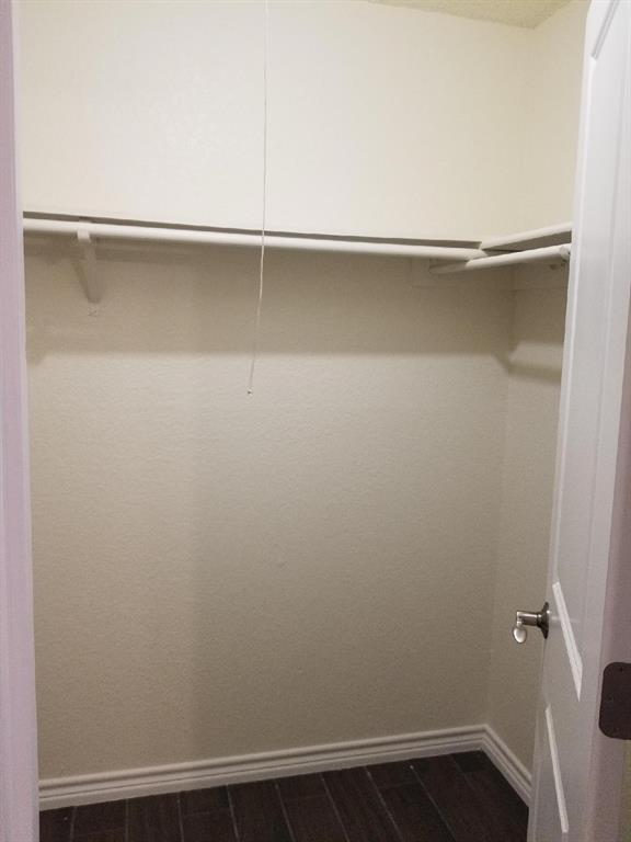 Fox Hollow - Residential Lease