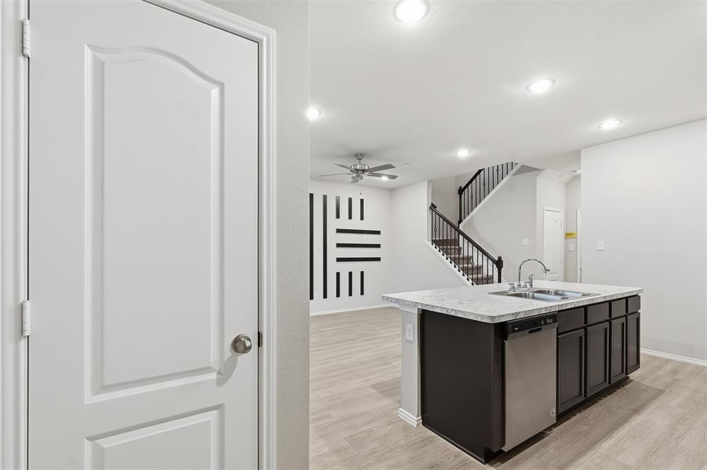 3009 Percheron Drive