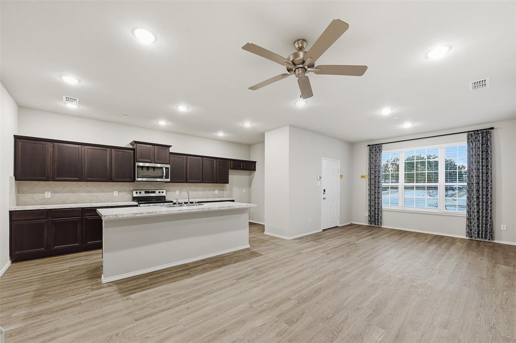 3009 Percheron Drive