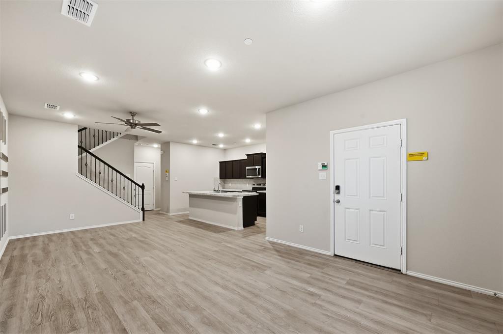 3009 Percheron Drive