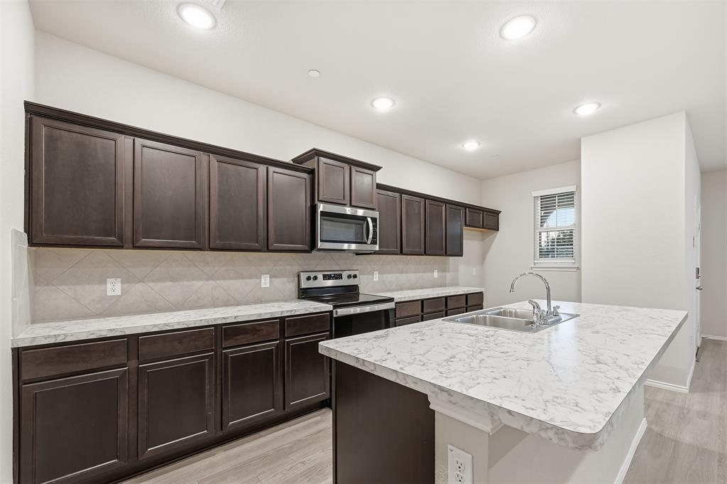 3009 Percheron Drive