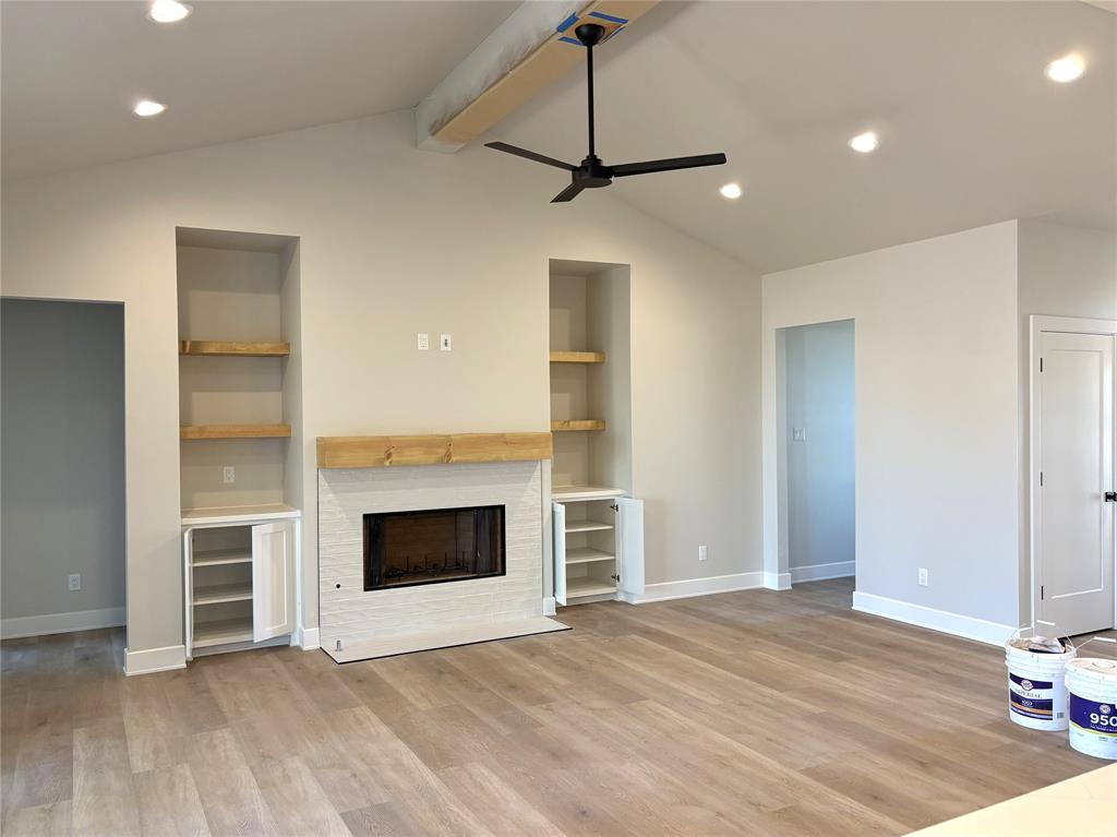 The Harvest Add - Residential