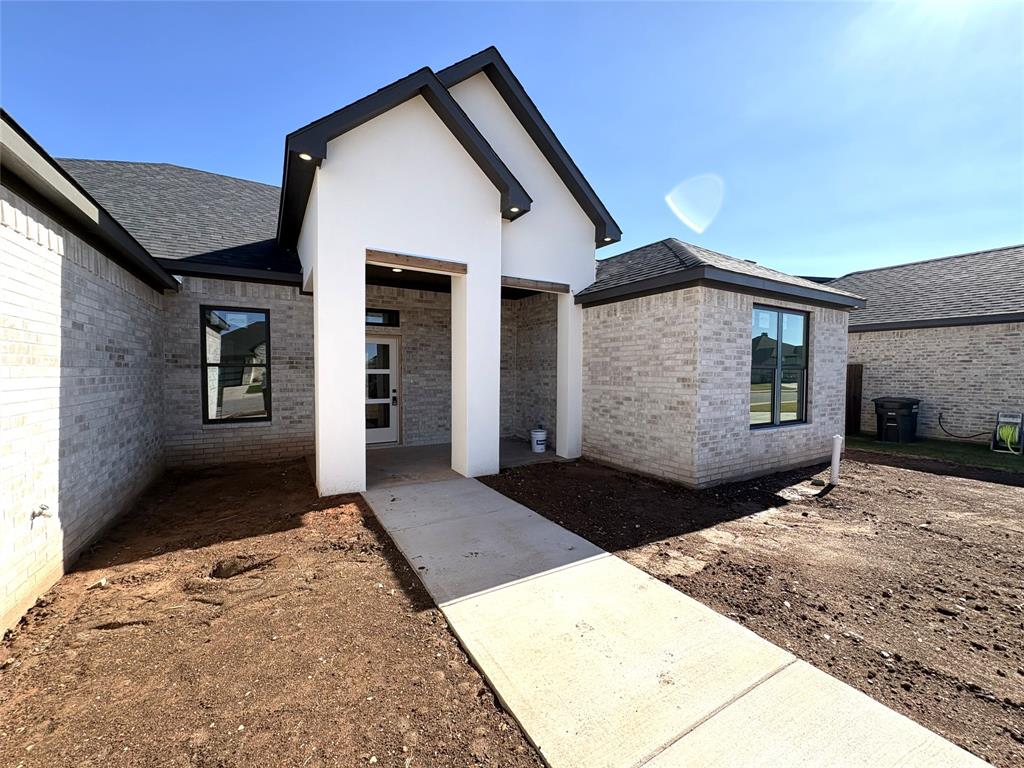 The Harvest Add - Residential