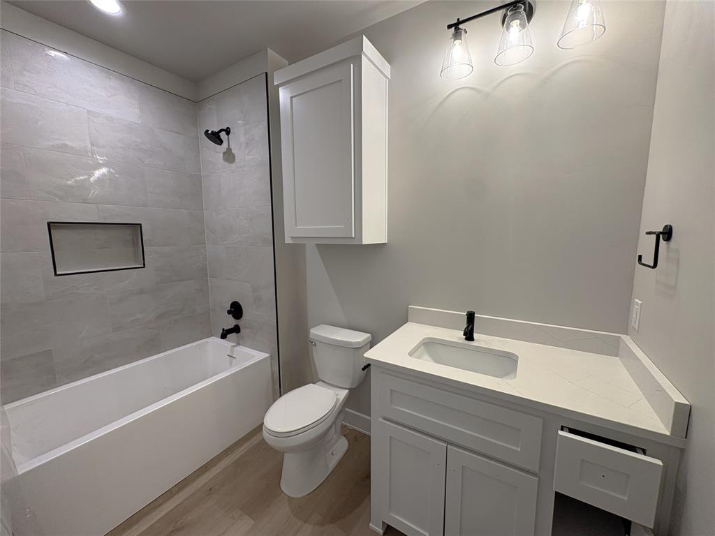 The Harvest Add - Residential