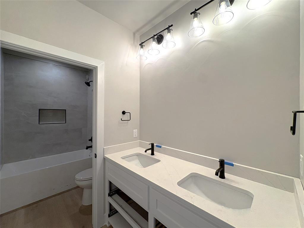 The Harvest Add - Residential